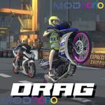 Asian Drag Champion