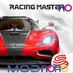Racing Master APK 0.24.5 Icon